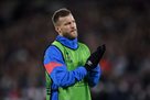 Igor Surkis: Yarmolenko is not close to Dynamo