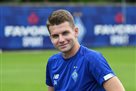 Sirota: Let s hope we can overcome Fenerbahce for ZSU