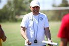 Vernidub: You need to take a hit and tumble forward