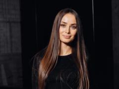 Ксения Мишина ответила, что произошло с ее квартирой, которую она приобрела до начала войны