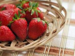 Why you need to eat midnight: 6 most important reasons for health