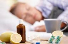 Cunning, how to save and help get rid of the cold