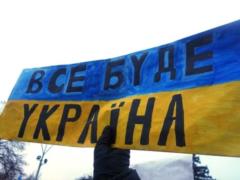 Зеленский: россиянам все труднее, мы продвигаемся шаг за шагом