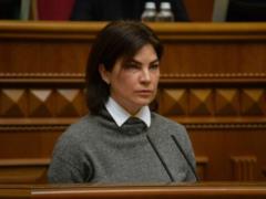 Усунення Баканова та Венедиктової: у США заявили, що ситуація не вплине на передачу розвідданих Україні
