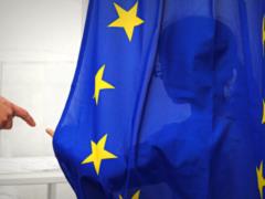 Рада ЄС розпочинає переговори про вступ двох нових країн