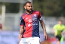 Fenerbahce signed the best scorer of Cagliari ahead of Dynamo Kyiv