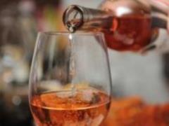 It became clear that the dose of alcohol zagalmovuє brain