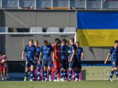 Dynamo – Fenerbahce: announcement of the first match of the Champions League qualification