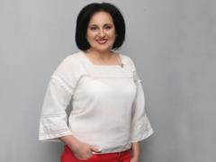 Verkhovna Rada Appoints Oksana Zholnovich as New Minister of Social Policy