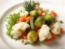 Cardiologist spoke about the best supper for people who suffered a stroke