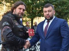 В СМИ попал черновик нового санкционного пакета ЕС против России, обозначенного как  шестой плюс 