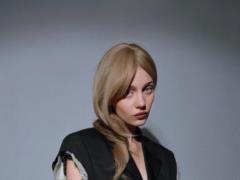 28-летняя певица DaKooka попала в инсультное отделение:  Сложно дышать и говорить 
