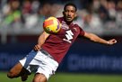 Juventus won the fight against Inter for Bremer - weather transfer