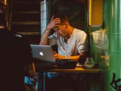 10 unemployed apply for one vacancy in the capital: the list of the most demanded professions has been published