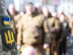 “I wanted to defend Ukraine”: a volunteer from Sweden died in Donbas
