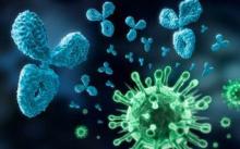 Artificial intelligence could launch radiation therapy for cancer patients