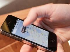 IDPs from Ukraine extended free roaming abroad