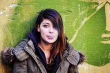 Electronic cigarettes: what you need to know