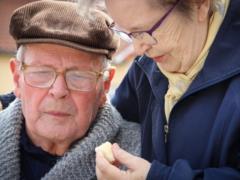 The Pension Fund spoke about the situation with the payment of pensions in July