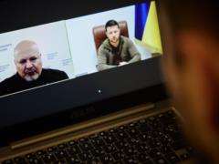 The place for the representation of the International Criminal Court in Kyiv has already been agreed - Karim Khan