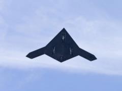 США не располагают информацией о продаже Ираном беспилотников Путину