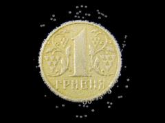 Exchange Rates in August: Anxious Expectations
