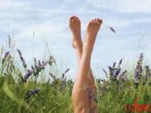 7 causes of toe numbness identified