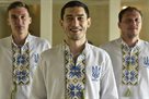 Шахтар бажає успіхів Динамо у матчі з Фенербахче