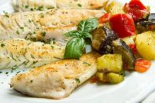 5 rules of nutrition that will improve digestion