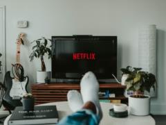Netflix потерял почти миллион подписчиков во втором квартале