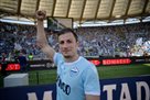 Штефан Раду оголосив про завершення кар єри після наступного сезону