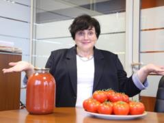 ArcelorMittal Kryvyi Rih PR director resigns, accusing the corporation of cooperating with Russia