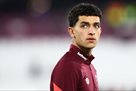 Лідс підписав форварда Вест Гема