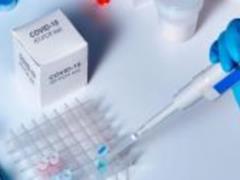New wave of coronavirus in Ukraine will begin closer to autumn - virologist