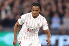 Chelsi improved the proposition of Seville according to Kunda