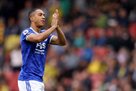 Tilemans is still on Arsenal s radar, regardless of Zinchenko s transfer