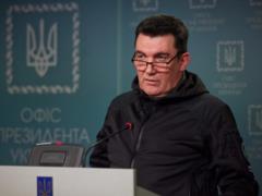 Увольнения Баканова и Венедиктовой, скорее всего, не были последними – Данилов