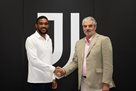Juventus voted about the transfer of Bremer from Torino