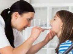 The number of incurable infections continues to rise