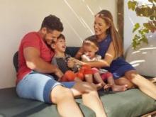 Childhood infections: what is important to remember