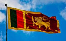 Six-time Prime Minister Vikremesinghe became President of Sri Lanka