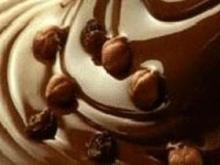 5 reasons to love cocoa butter