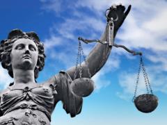 International Criminal Court to bring first charges over Russia s crimes in Ukraine this winter - Bloomberg