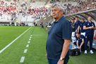 Lucescu: Rahunok 0-0 is a positive result for us