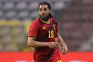 Torino is attracted to the ex-defender of Lyon