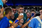 everton