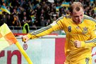 Zozulya: having told the Spanish press that Putin is a s * kin sin