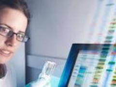 Genetic testing may be helpful for patients with depression
