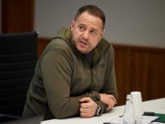 У Зеленского ожидают перелома в войне до зимы, анонсировав очередные сюрпризы
