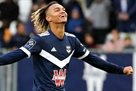 Southampton to help Bordeaux polipshiti financial camp for the money of the attacker